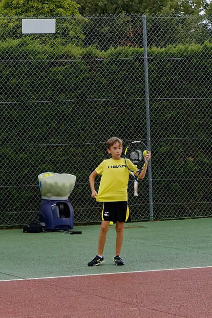 Famille et amis-JUN22-013